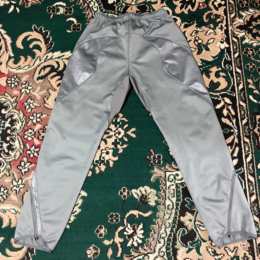 美品　ATHLETA アスレタ　L セットアップ　ジャージ　上下