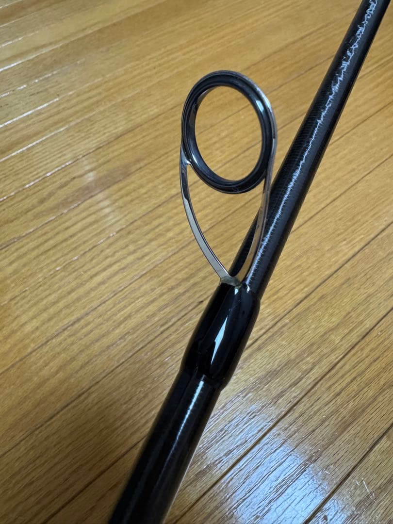 アピア　グランデージ　STD 93MH APIA GRANDAGE STD