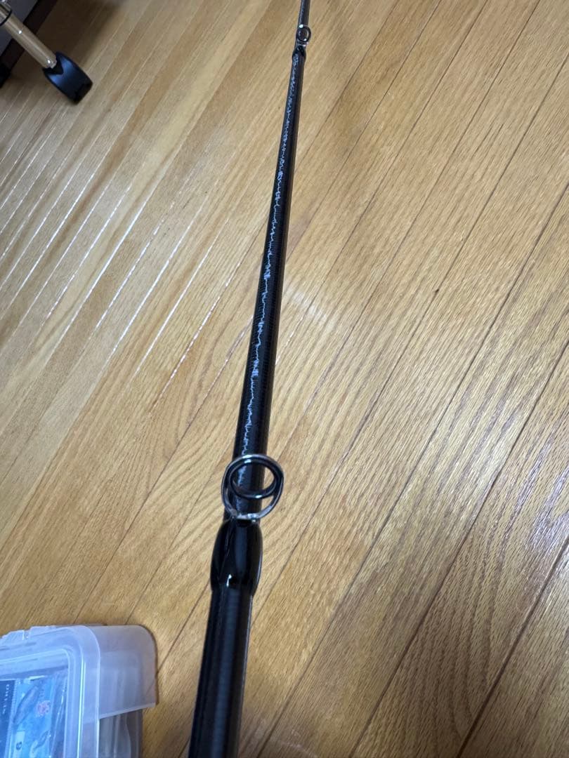 アピア　グランデージ　STD 93MH APIA GRANDAGE STD