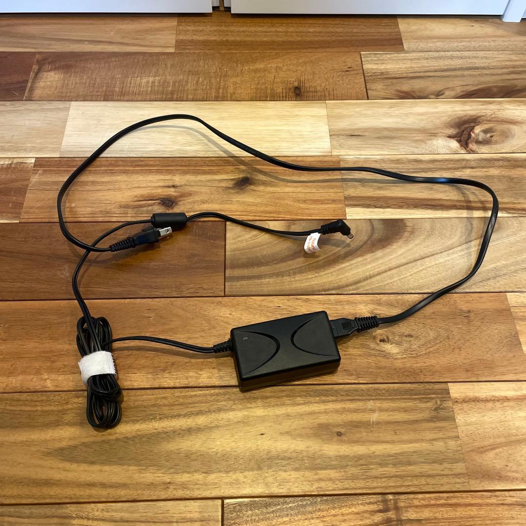のー　BOSS RC-600 　Loop Station