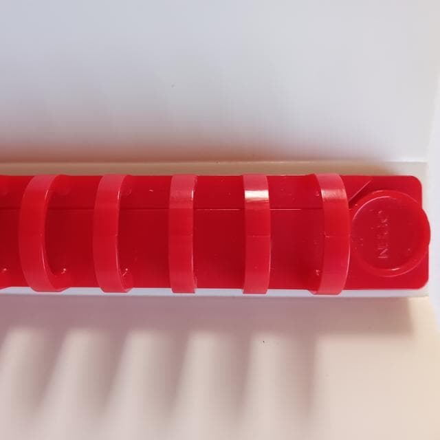 オサムグッズ 初期 ルーズリーフバインダー ヴィンテージ ダスティミラー