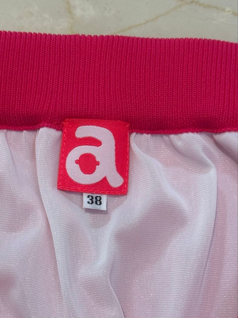 アルチビオ　上下2点セット　38サイズ