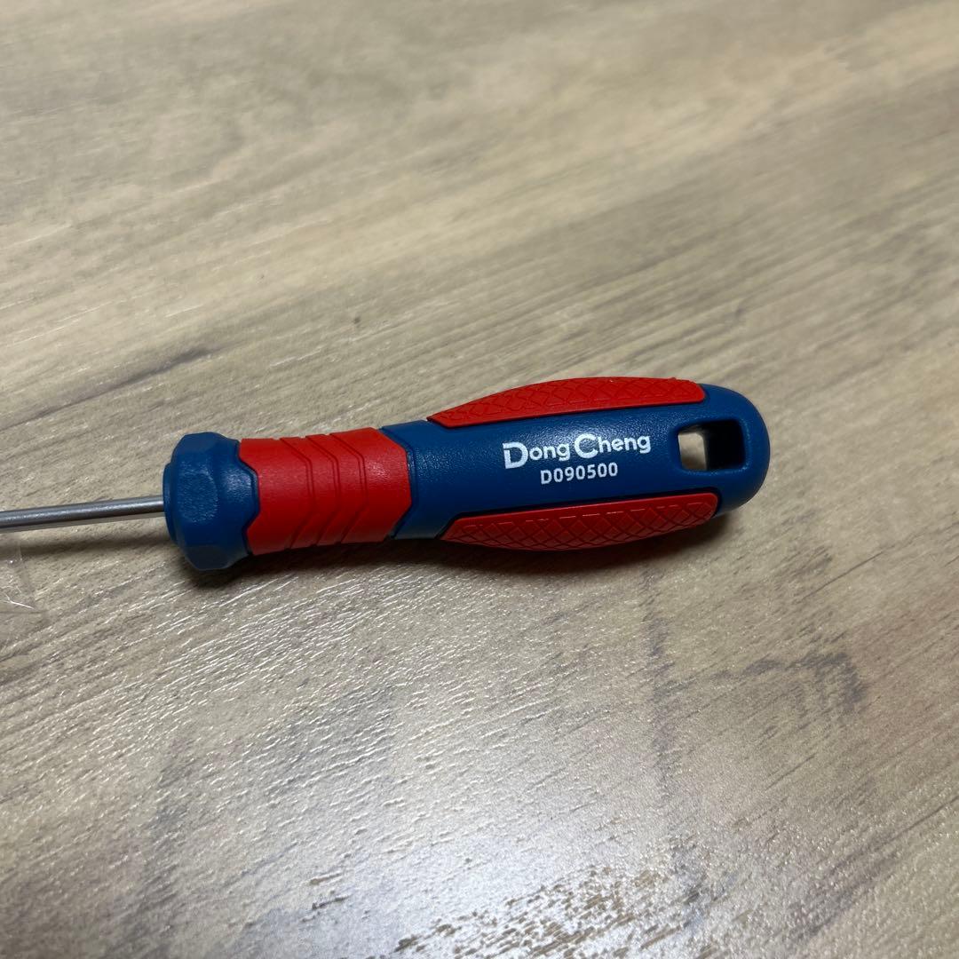 SEASIR DC ラウンドプロ 右巻き メンテナンスセット