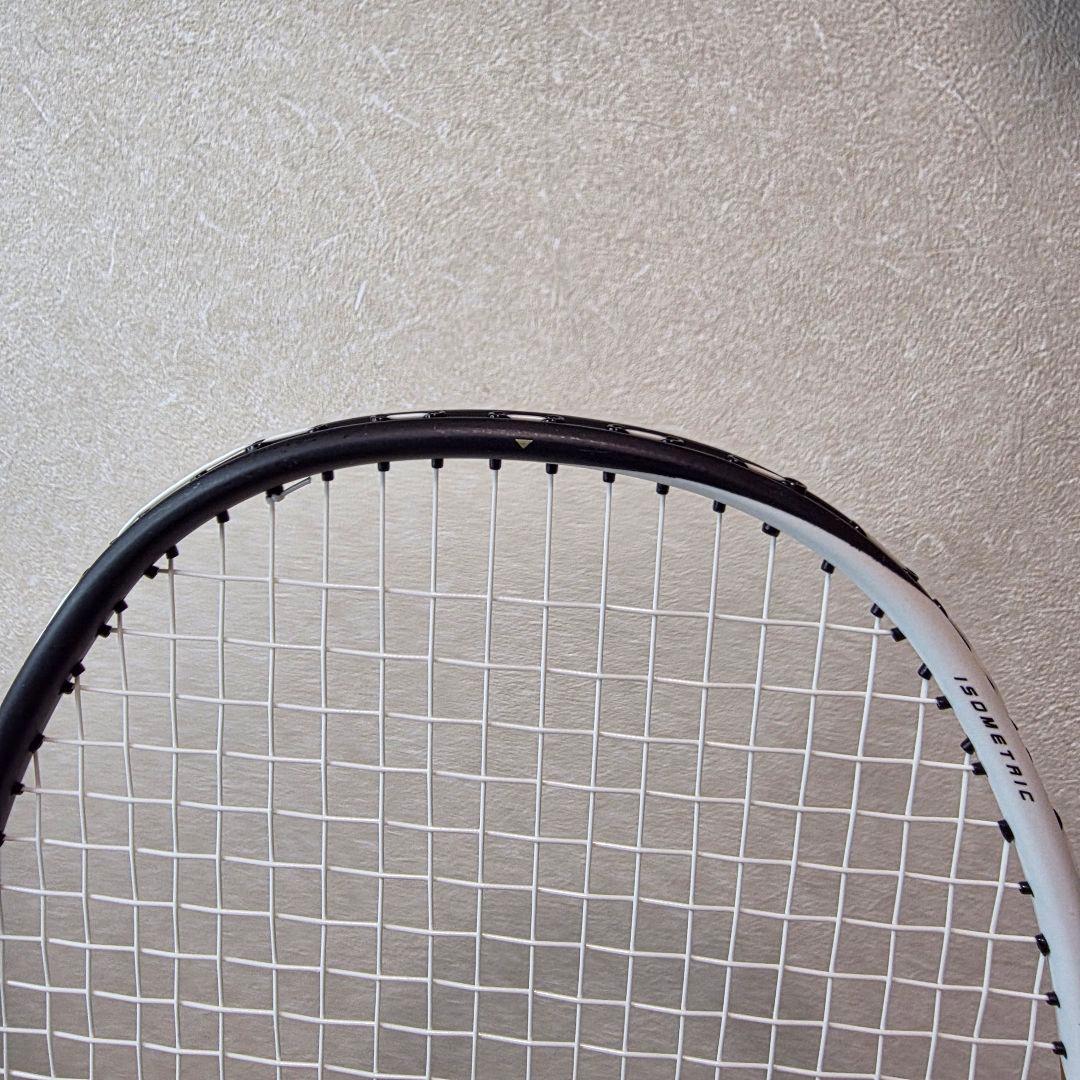 YONEX ASTROX FD アストロクス ヨネックス　バドミントンラケット