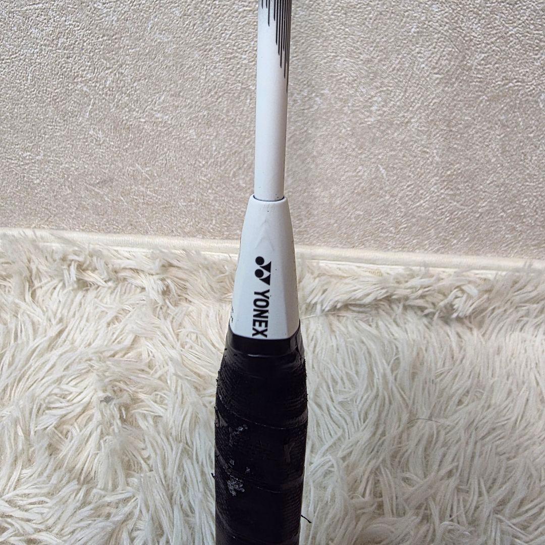 YONEX ASTROX FD アストロクス ヨネックス　バドミントンラケット