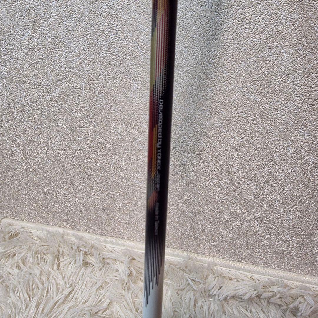 YONEX ASTROX FD アストロクス ヨネックス　バドミントンラケット