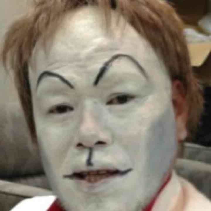 サーマート トランクス。
