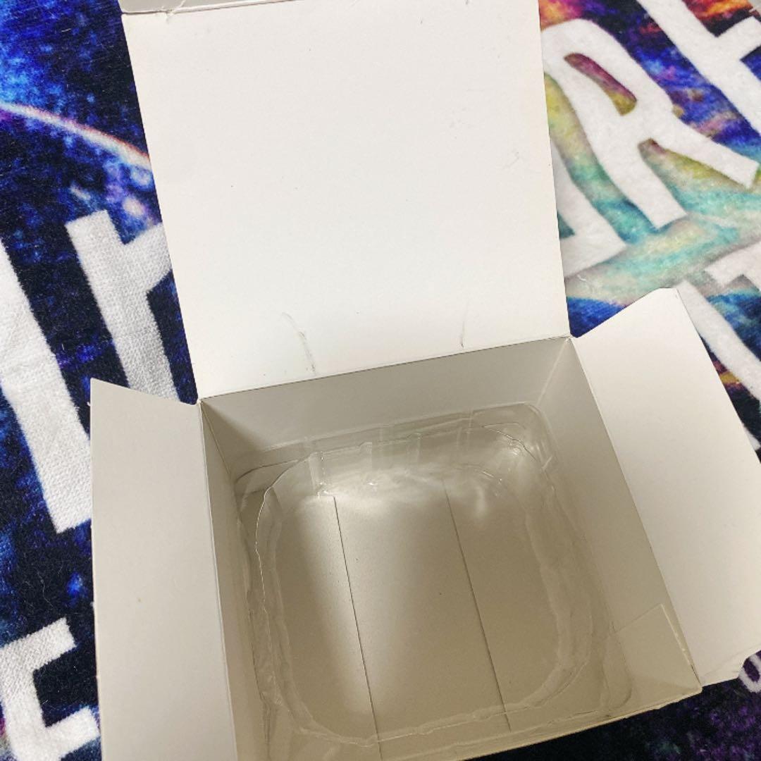 ひなっこまライトバンド