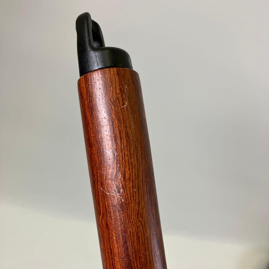 【未使用】HOKUA ウーウェンパン 24cm 2.6L WP24IH
