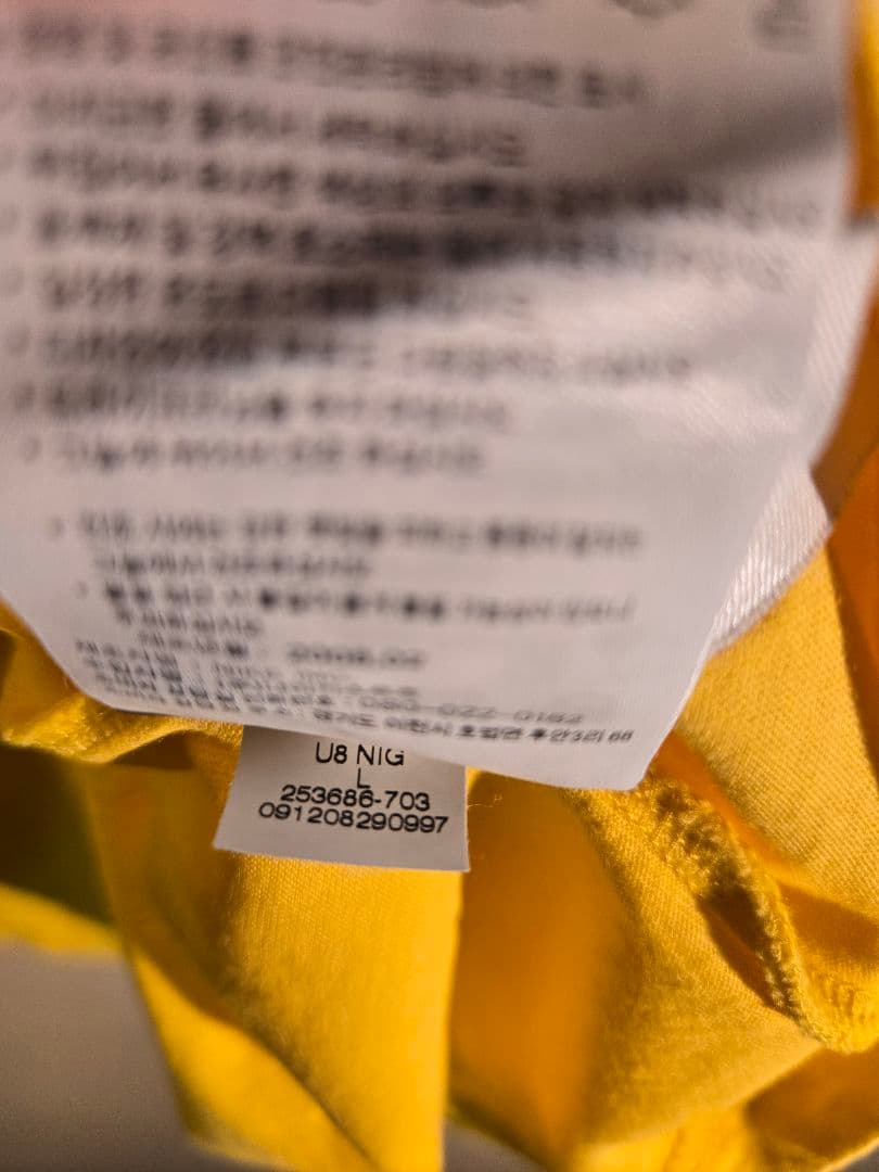 ​【希少】00s NIKE ブラジル代表 Tシャツ セレソン アーカイブ