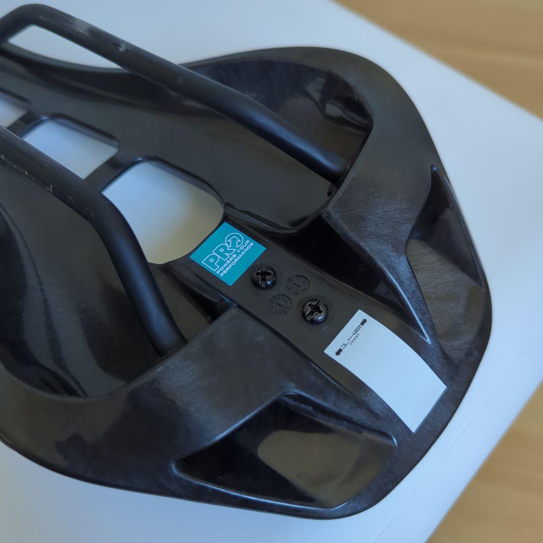 (！！！専用！！！)PRO Stealth プロ　ステルス　Saddle サドル