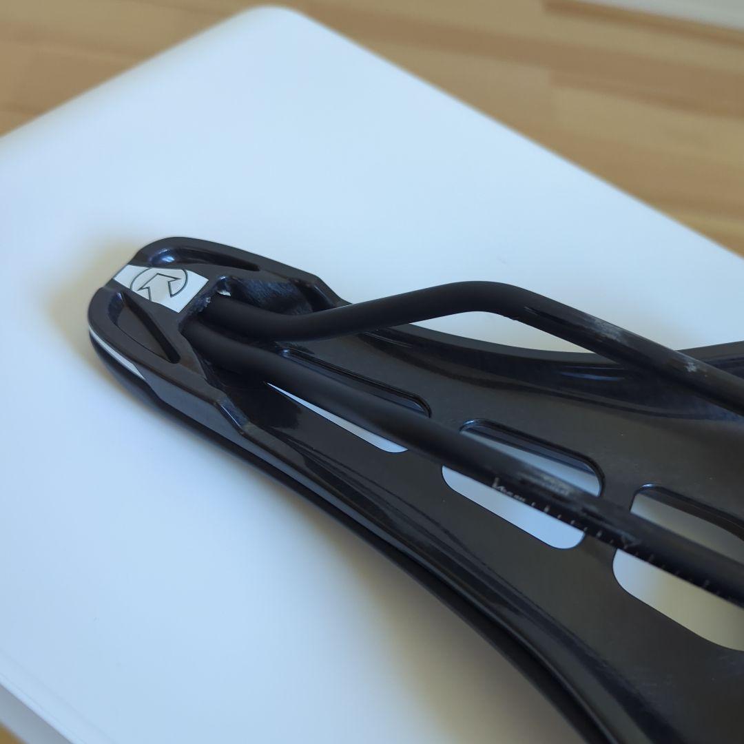 (！！！専用！！！)PRO Stealth プロ　ステルス　Saddle サドル