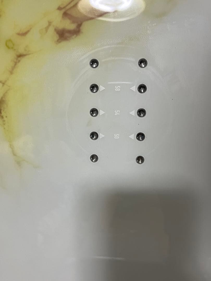 GT board XENO 152cm 25-26モデル スノーボード