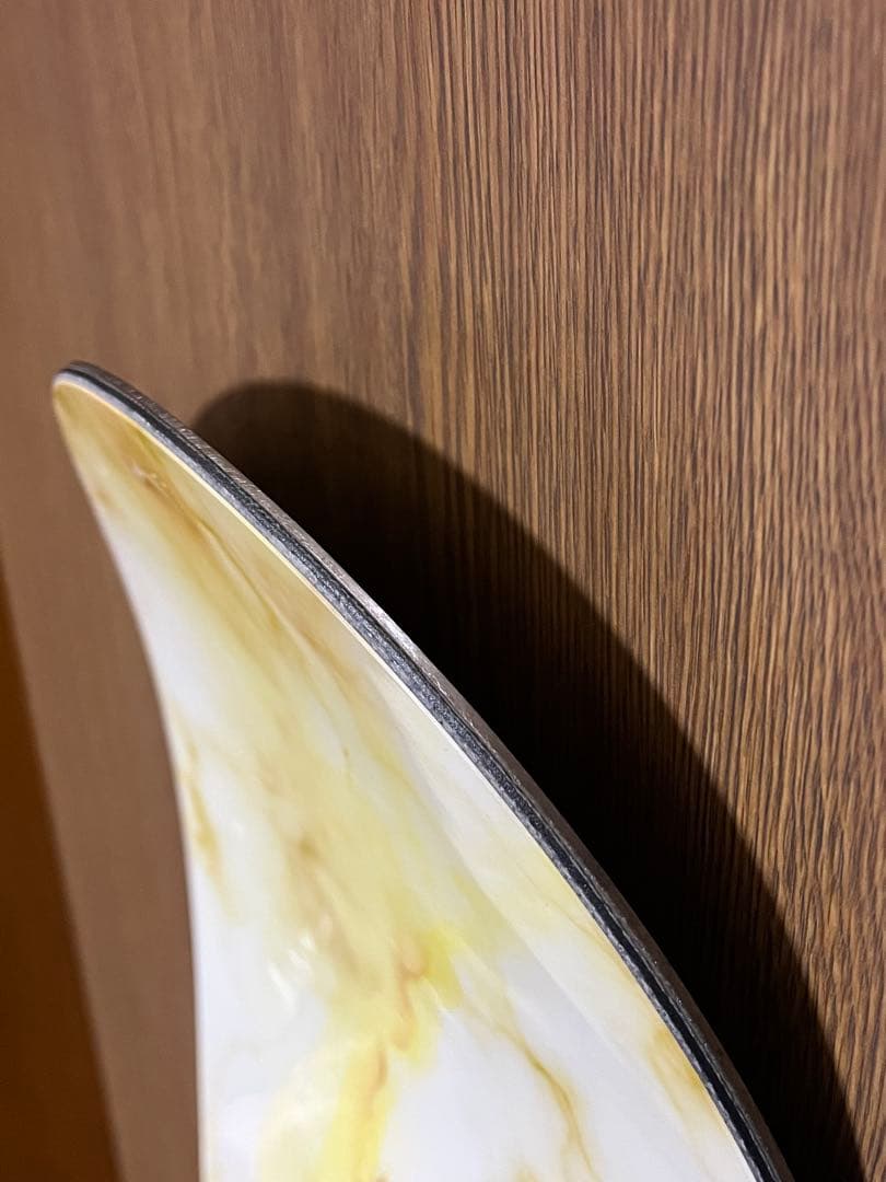 GT board XENO 152cm 25-26モデル スノーボード