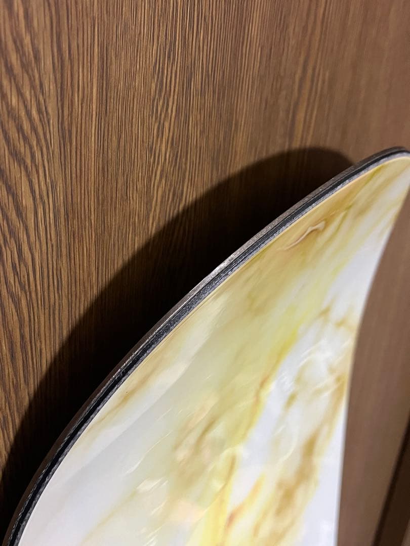GT board XENO 152cm 25-26モデル スノーボード