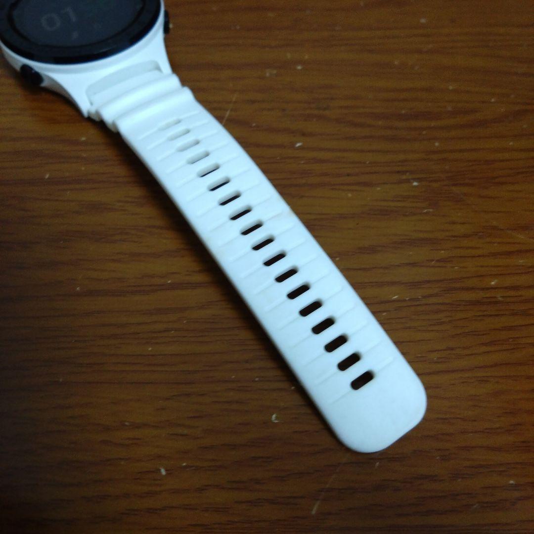 VOICE CADDIE GPS GOLF WATCH A2 ボイスキャディ
