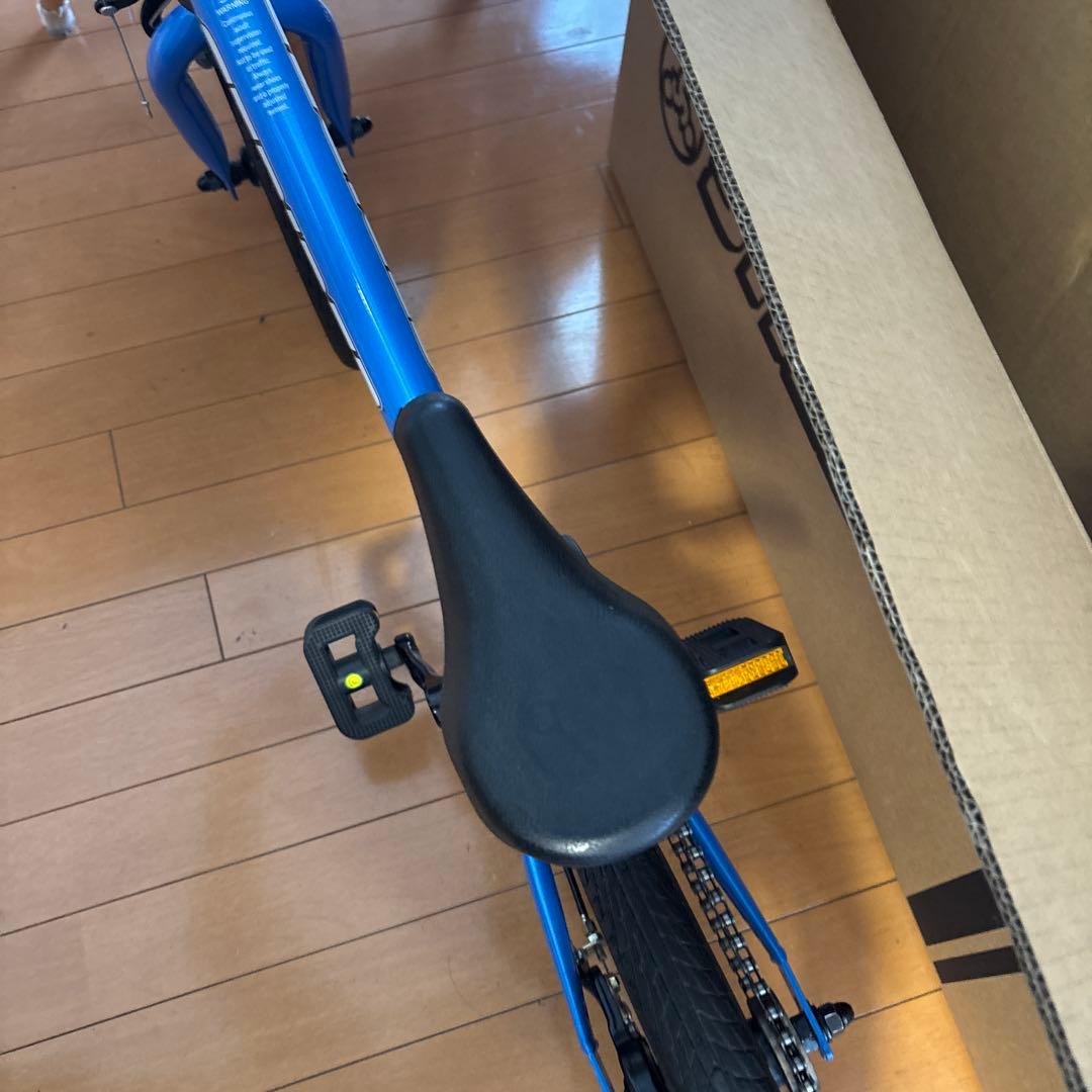 ストライダー14x 14インチ