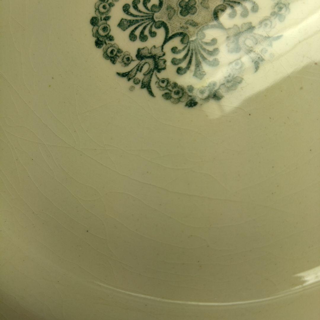 フランス　コンポート