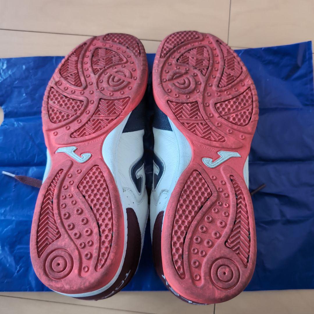 JOMA フットサルシューズ