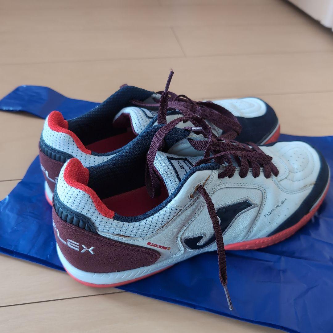JOMA フットサルシューズ