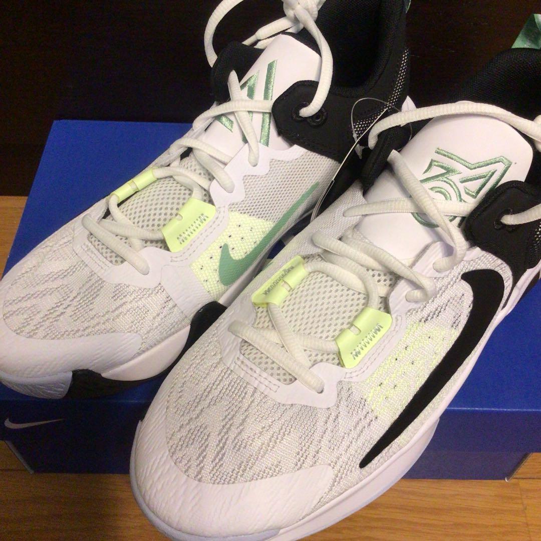 シューズ(男性用) Nike Giannis immortality 2 GS