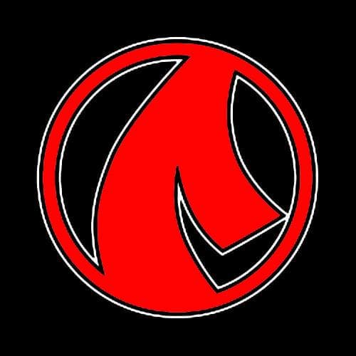 ◎90's【ARCADE】M デッドストック アーケード スケートボード