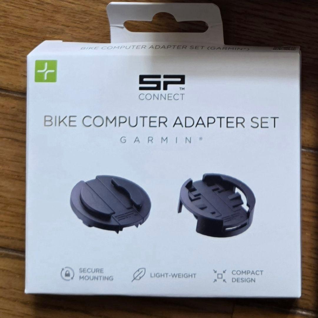 SP CONNECT SPコネクト ROAD BIKE MOUNT PRO