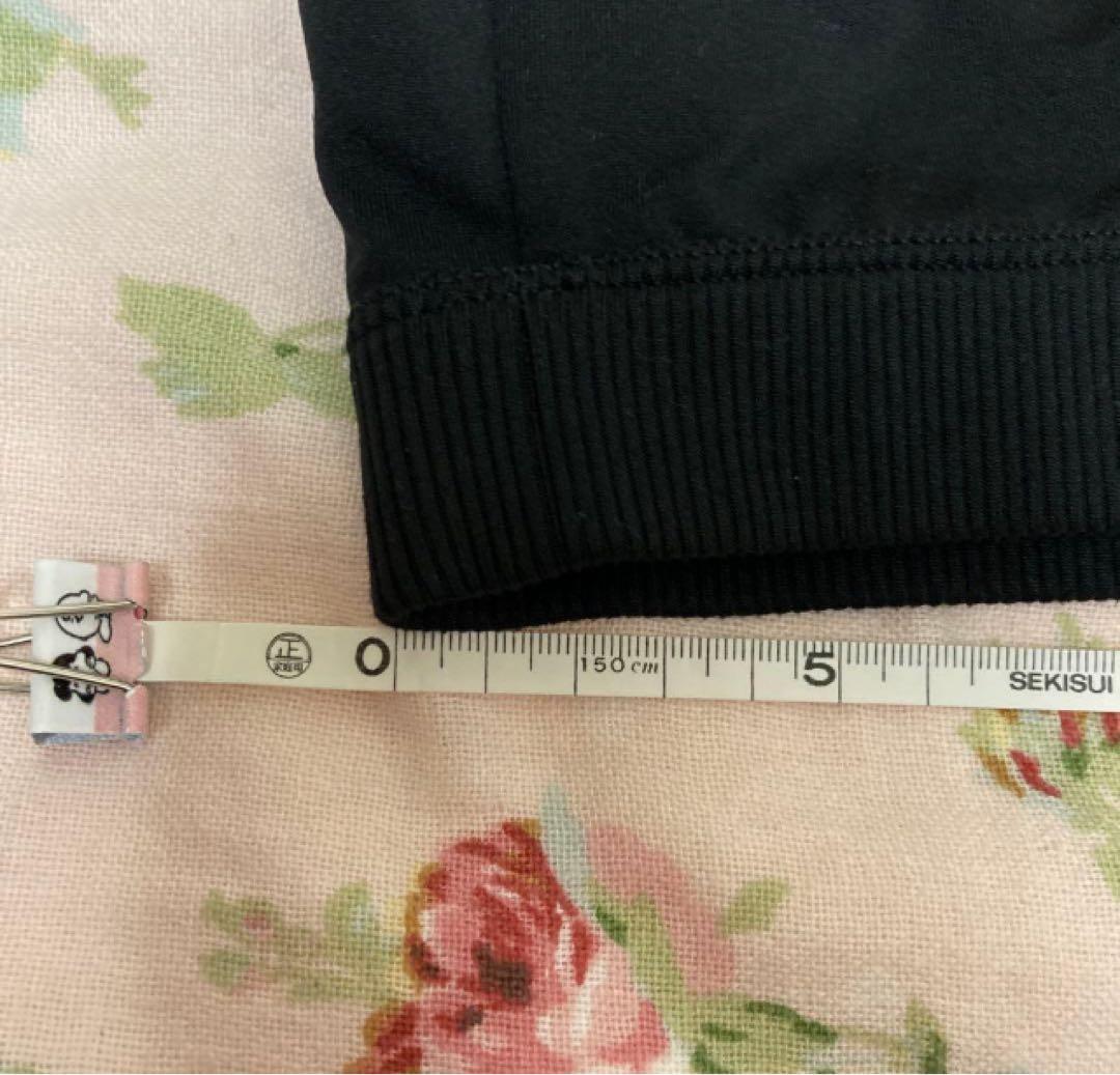 新品未使用 ＊ アローヨガ ブラトップ M