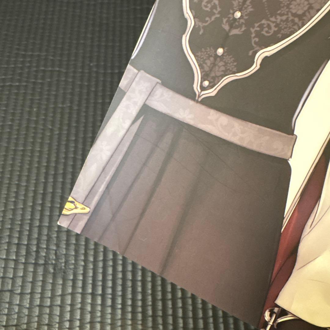 鈴ノ助 ひとしずく△やま