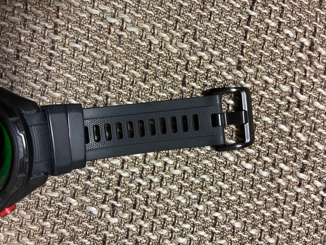 ガーミン　S70 アプローチ　garmin 超美品