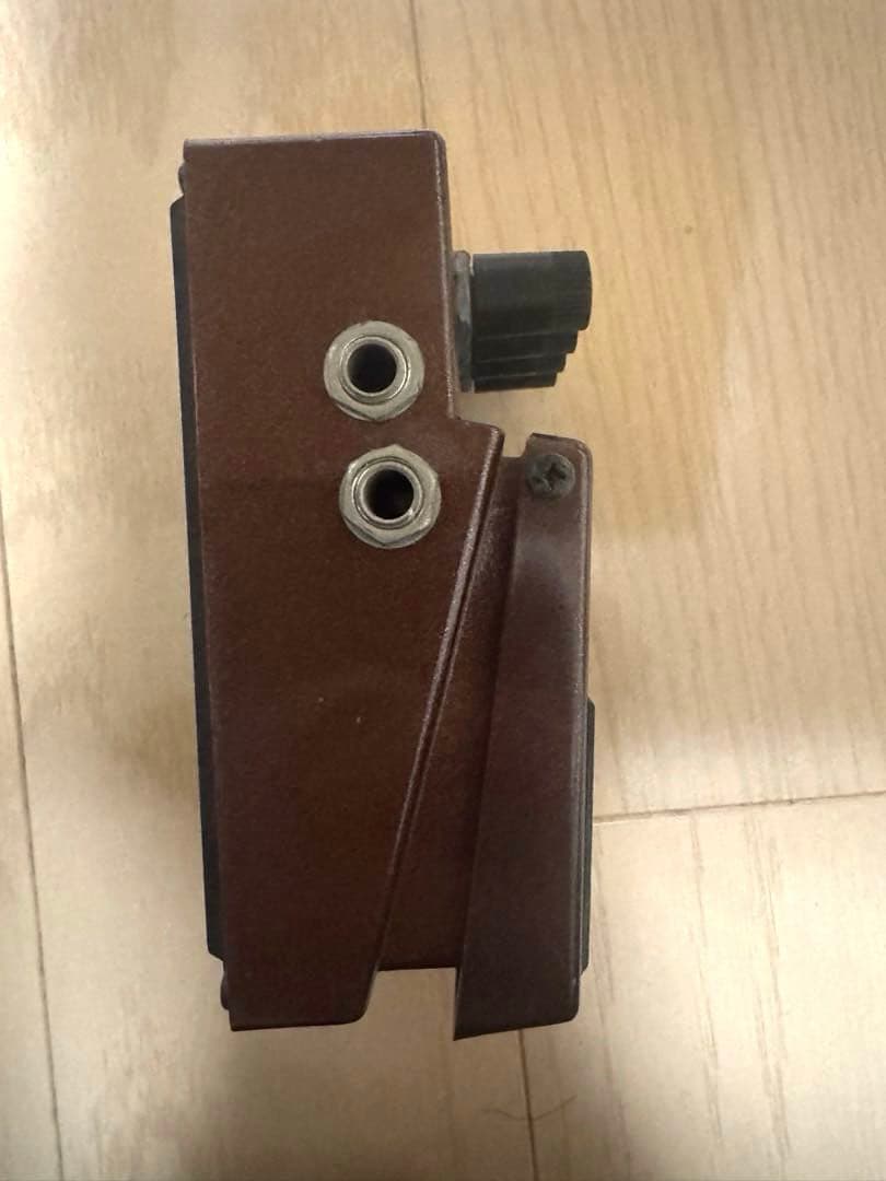 スーパーオクターブ エフェクター BOSS OC-3 Super Octave