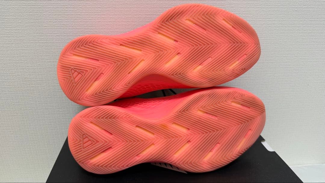 シューズ(男性用) ADIDAS AE1 LOW
