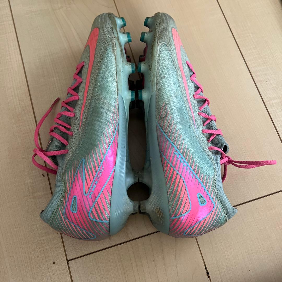 NIKEマーキュリアル