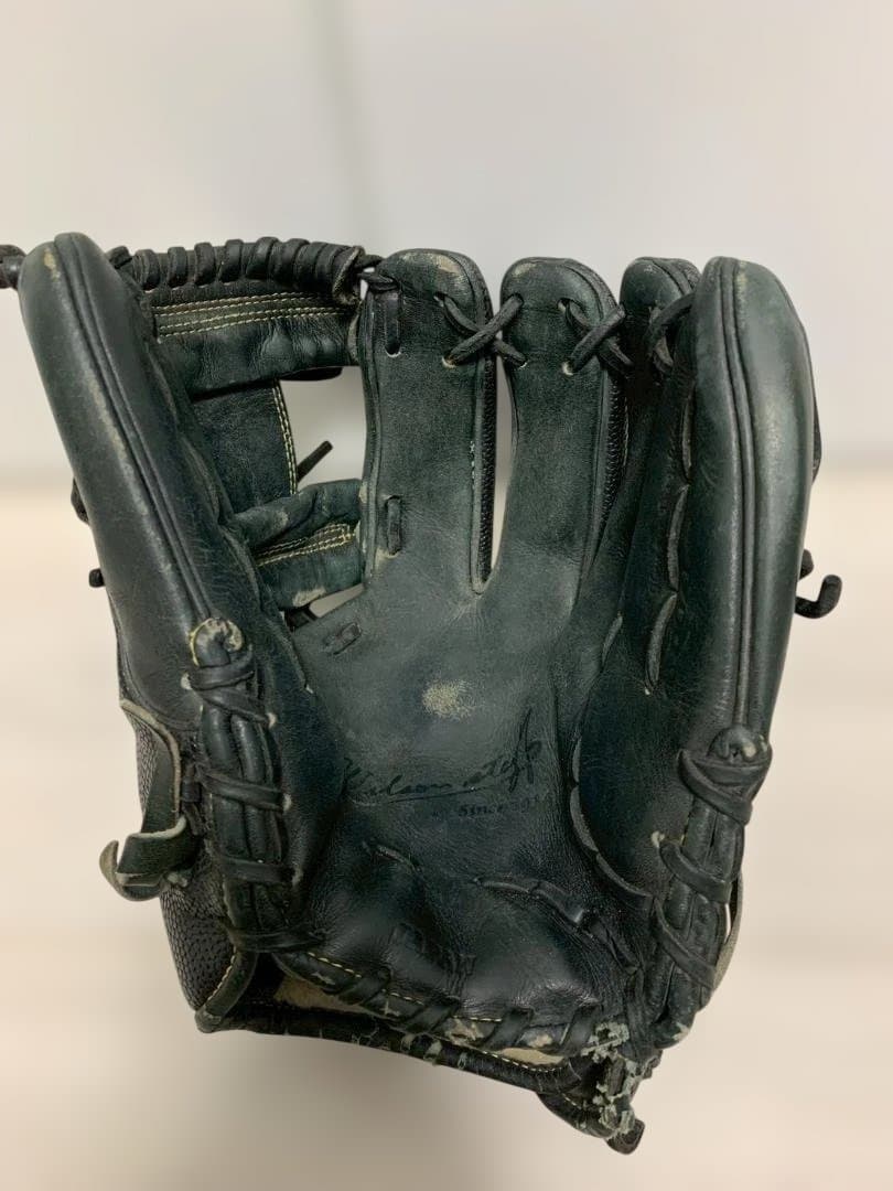 Y*1様 Wilson ウィルソン ウィルソンスタッフ 86 硬式 軟式 グロー