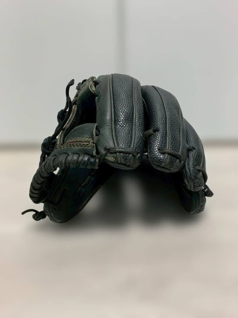 Y*1様 Wilson ウィルソン ウィルソンスタッフ 86 硬式 軟式 グロー