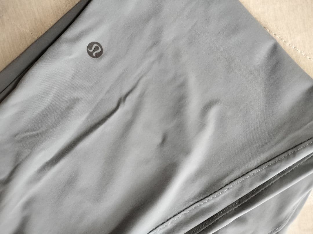 Lululemon Surge Jogger Sサイズ
