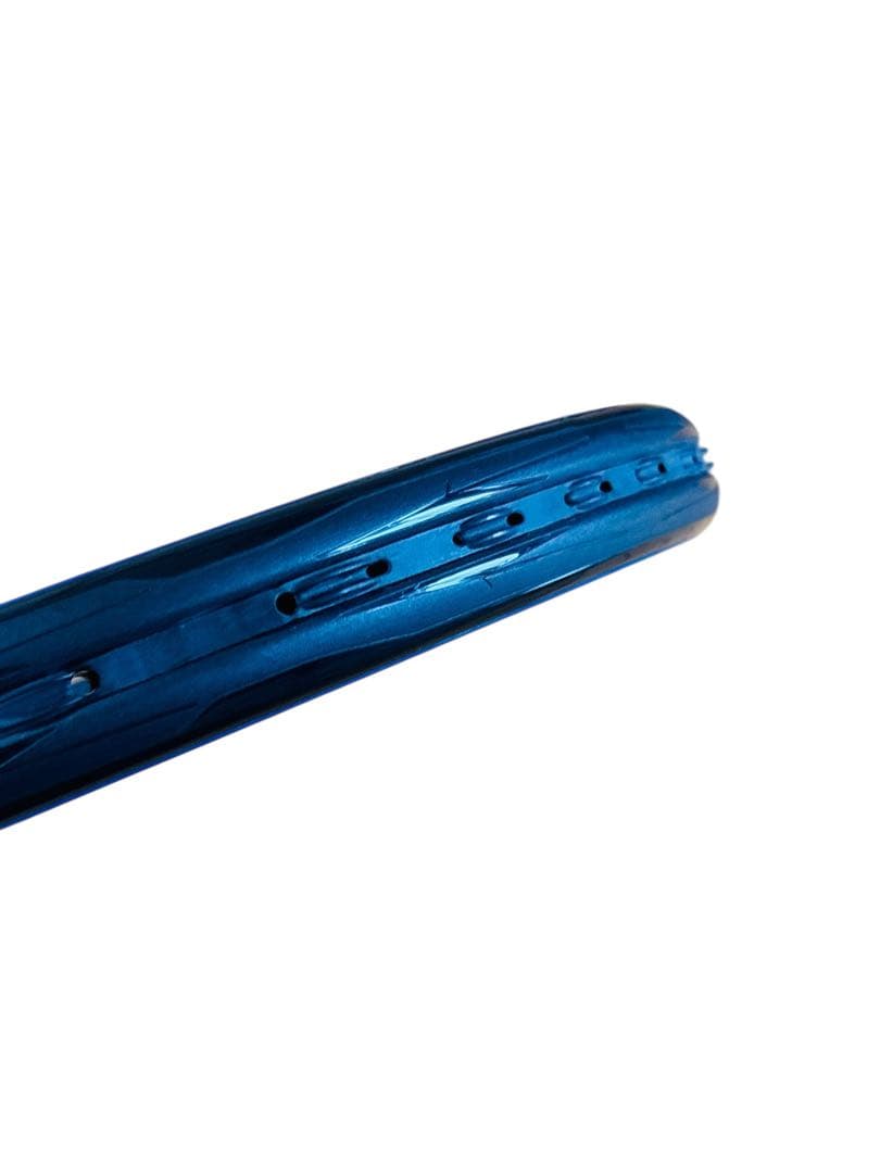 新品未使用 バボラ エボドライブ ツアー 2021 G2 285g ②