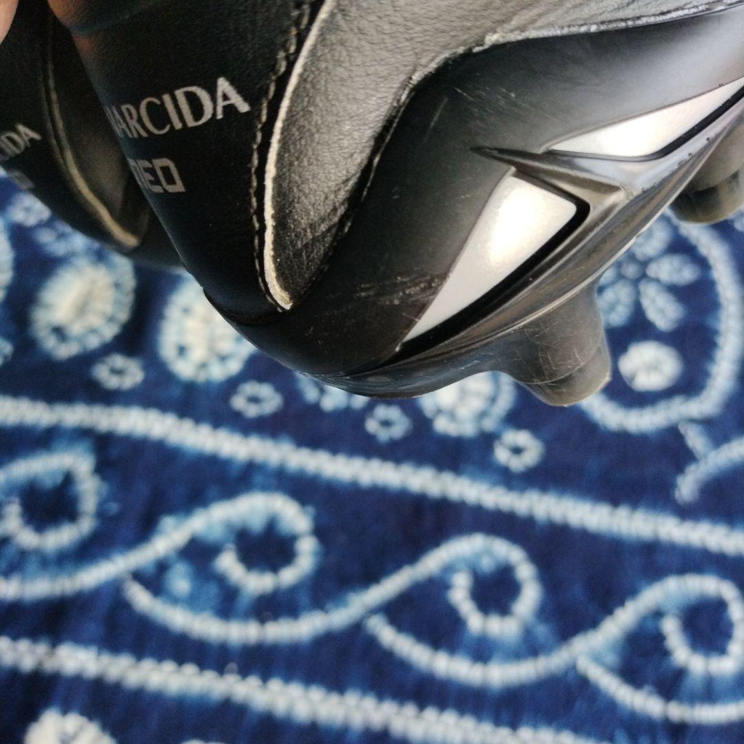 MONARCIDA NEO 3 ELITE　24.5ｃｍ