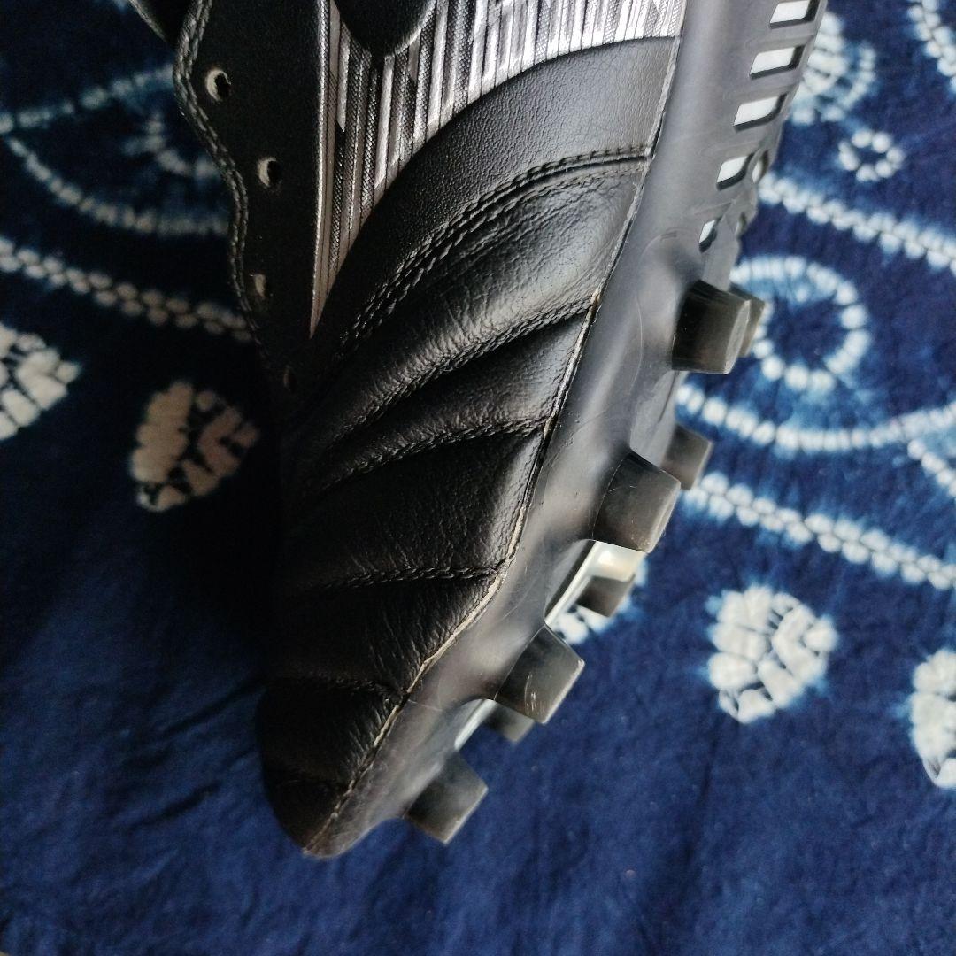MONARCIDA NEO 3 ELITE　24.5ｃｍ