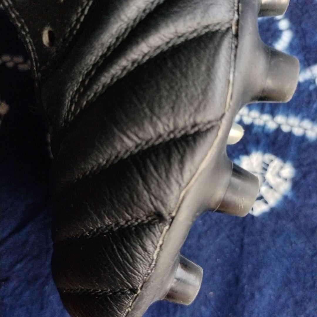 MONARCIDA NEO 3 ELITE　24.5ｃｍ