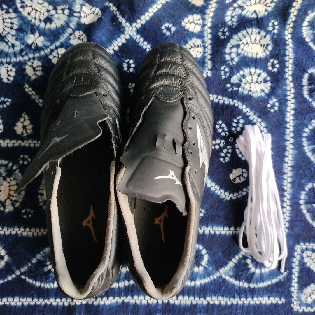 MONARCIDA NEO 3 ELITE　24.5ｃｍ