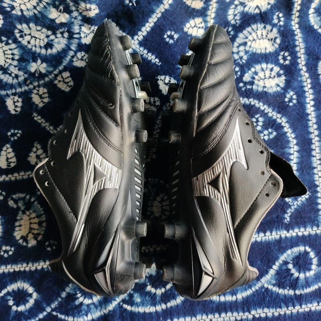 MONARCIDA NEO 3 ELITE　24.5ｃｍ