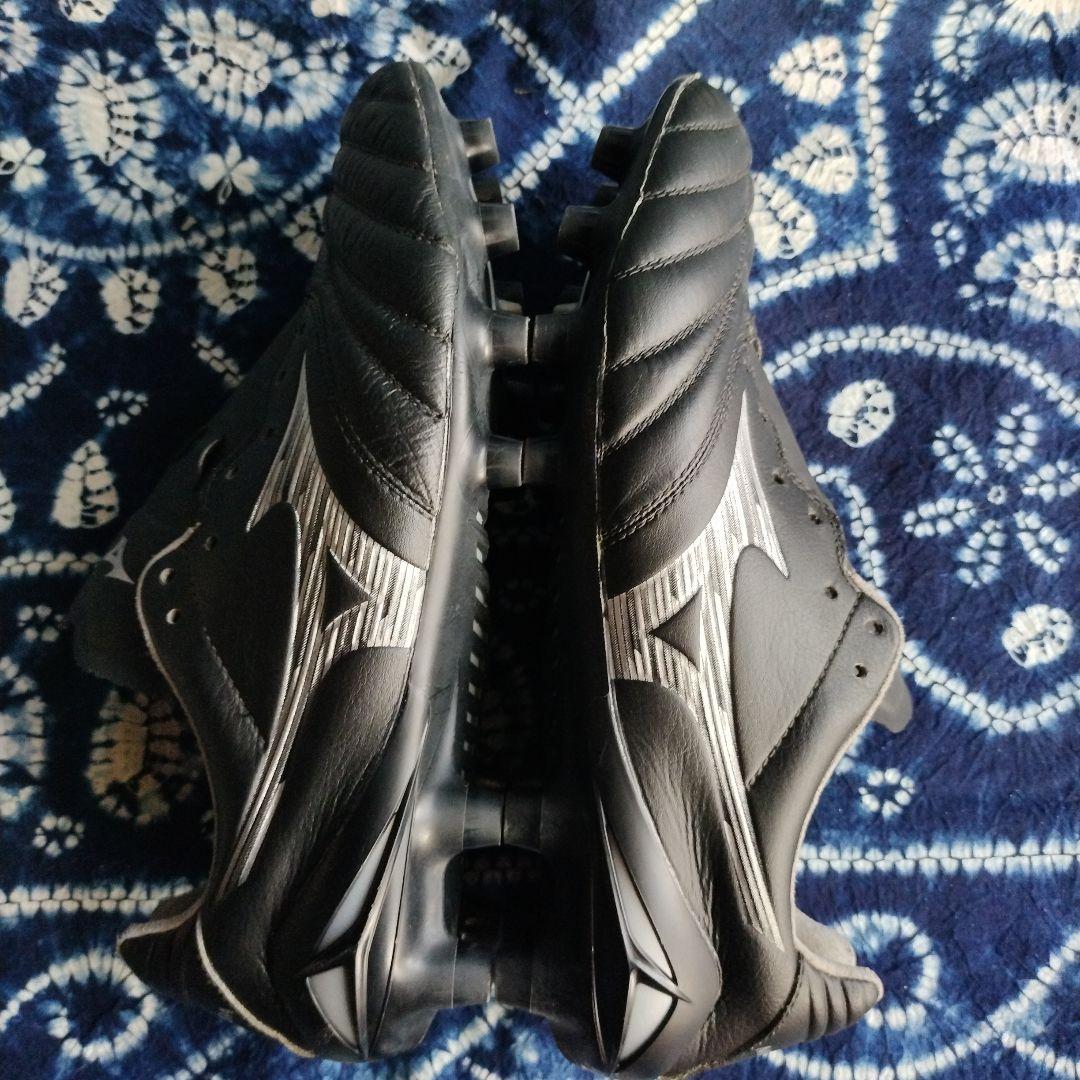 MONARCIDA NEO 3 ELITE　24.5ｃｍ