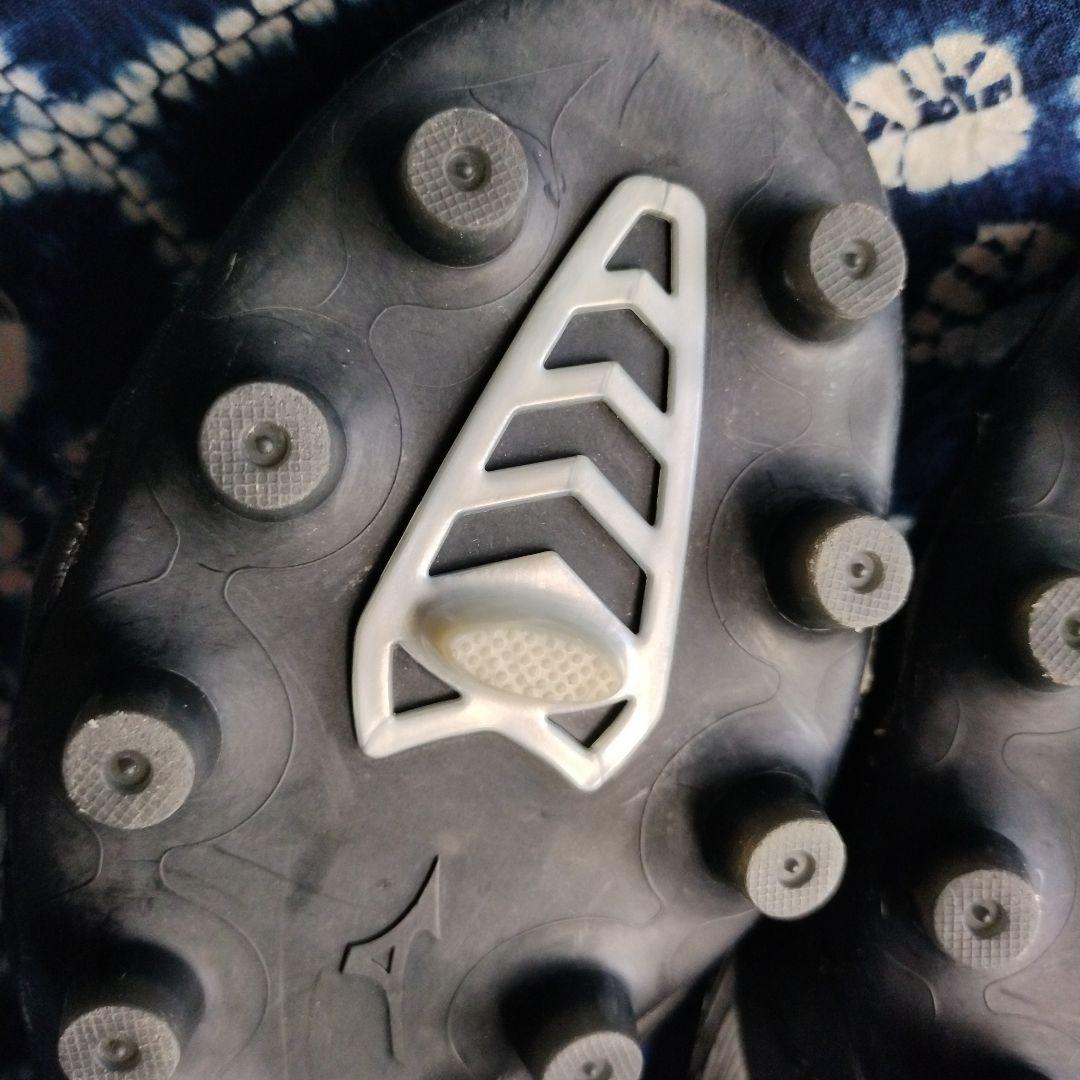 MONARCIDA NEO 3 ELITE　24.5ｃｍ