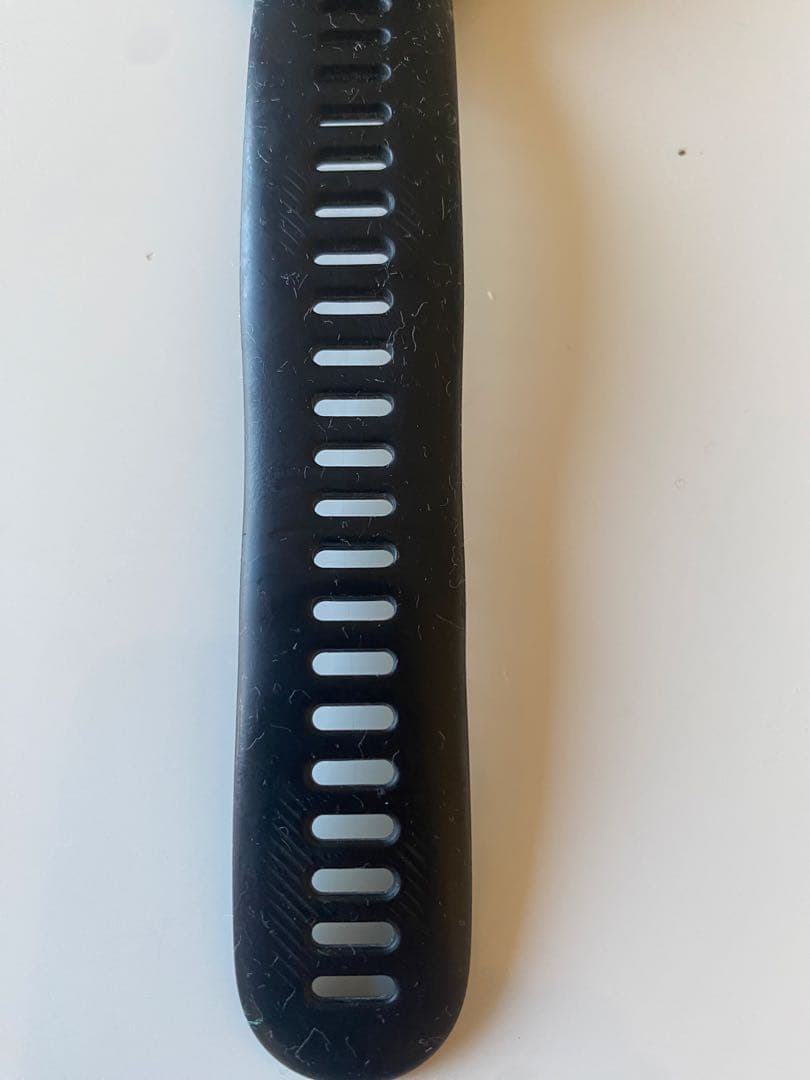 ウォーキング・ランニングウェア Garmin745