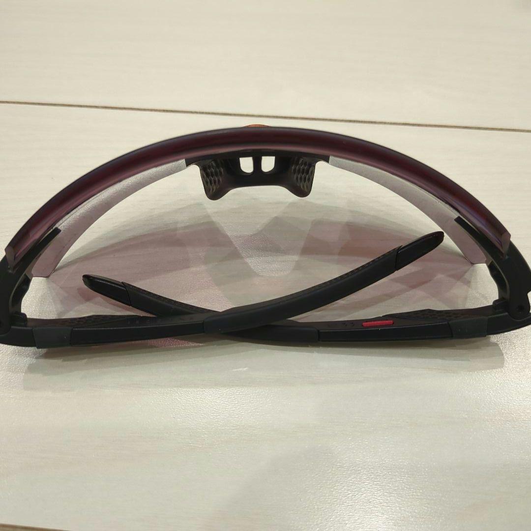 Oakley®Encoder　オークリーエンコーダ