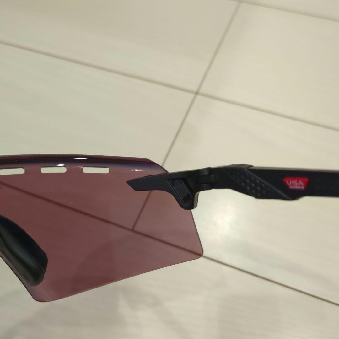 Oakley®Encoder　オークリーエンコーダ