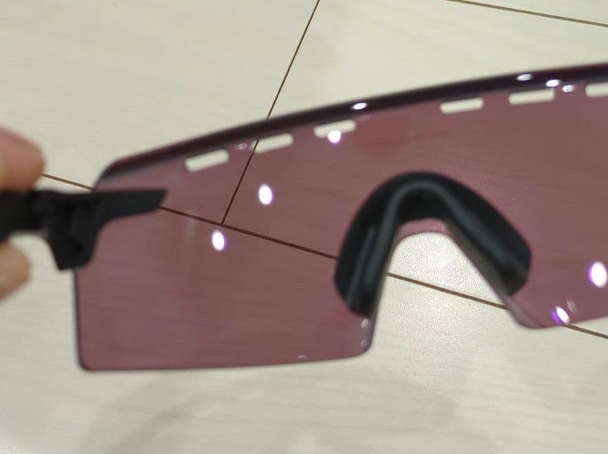Oakley®Encoder　オークリーエンコーダ