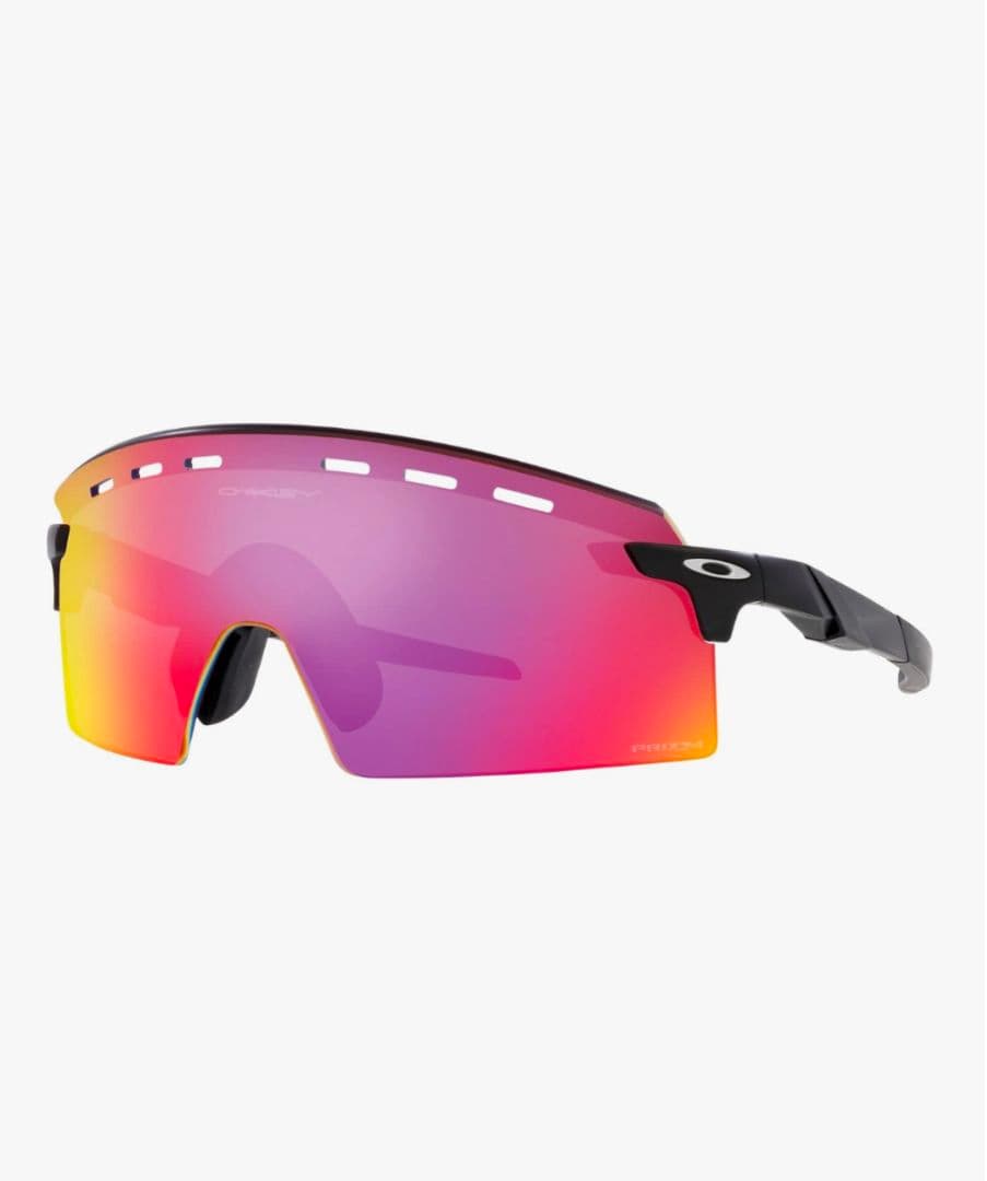 Oakley®Encoder　オークリーエンコーダ