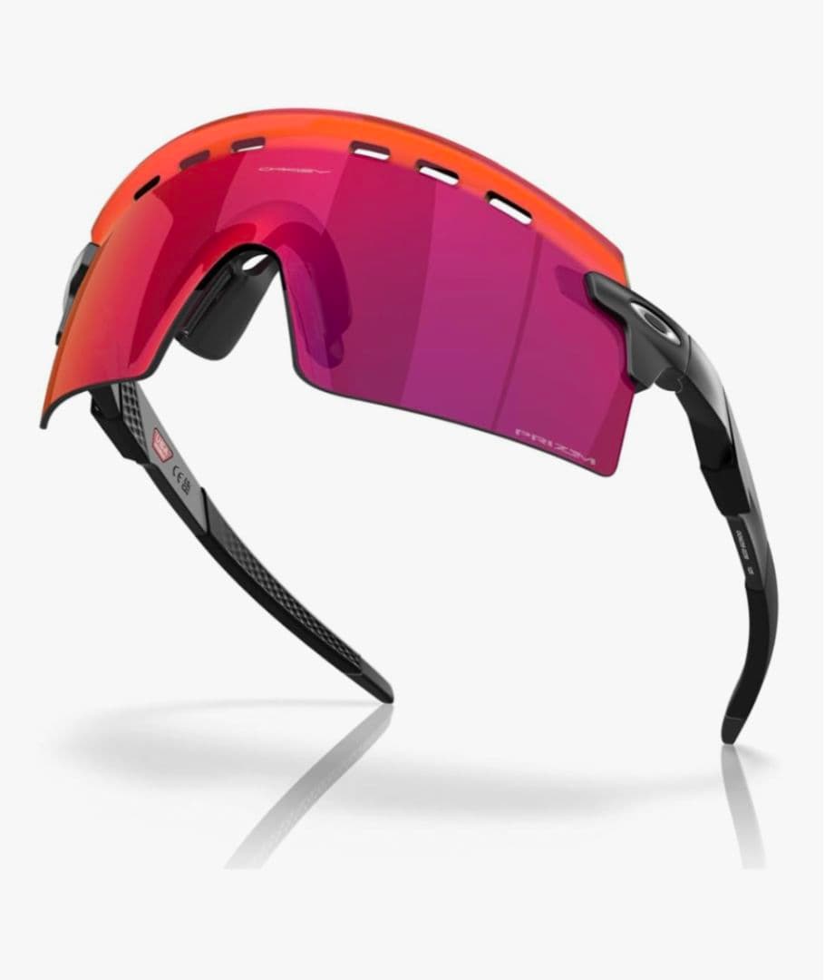 Oakley®Encoder　オークリーエンコーダ